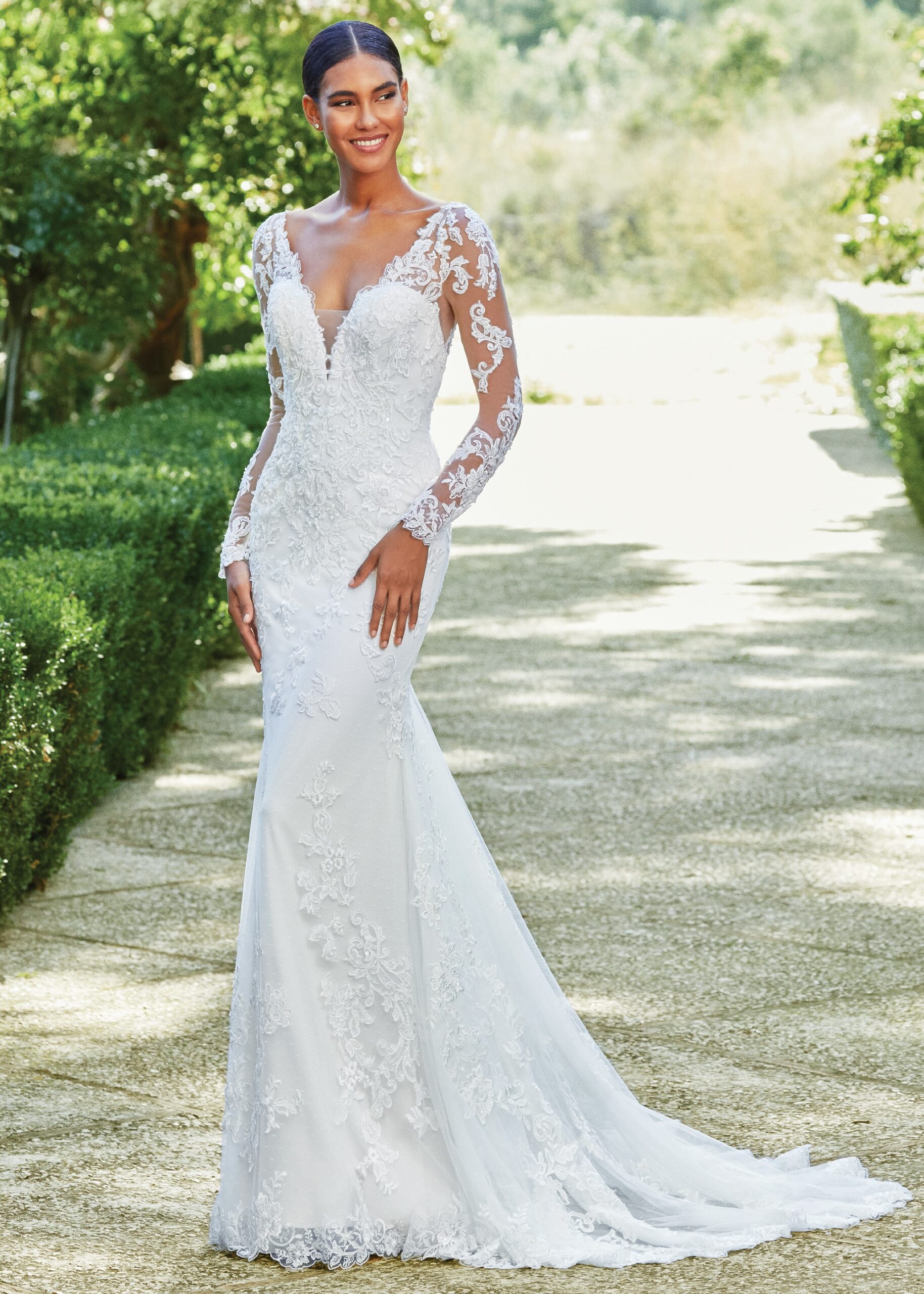 Sale wedding dresses