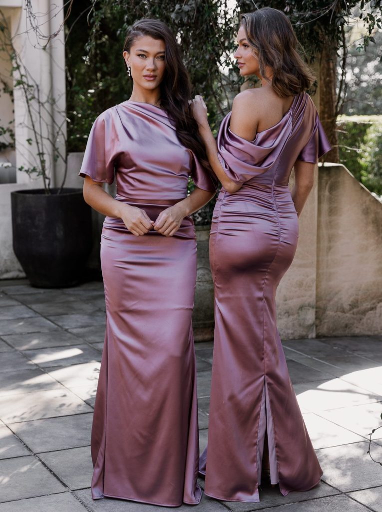 mother of the bride dresses Perth