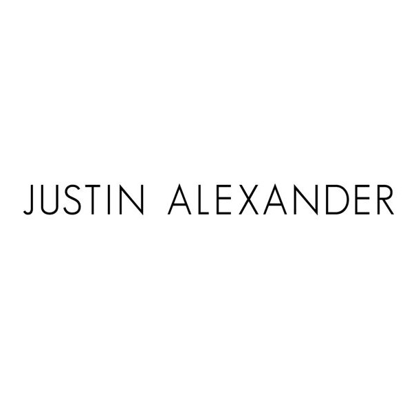 Justin Alexander Wedding Dresses Perth