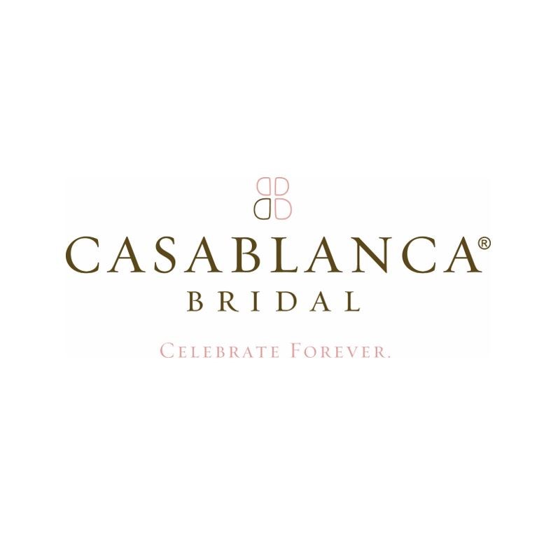 CASABLANCA BRIDAL