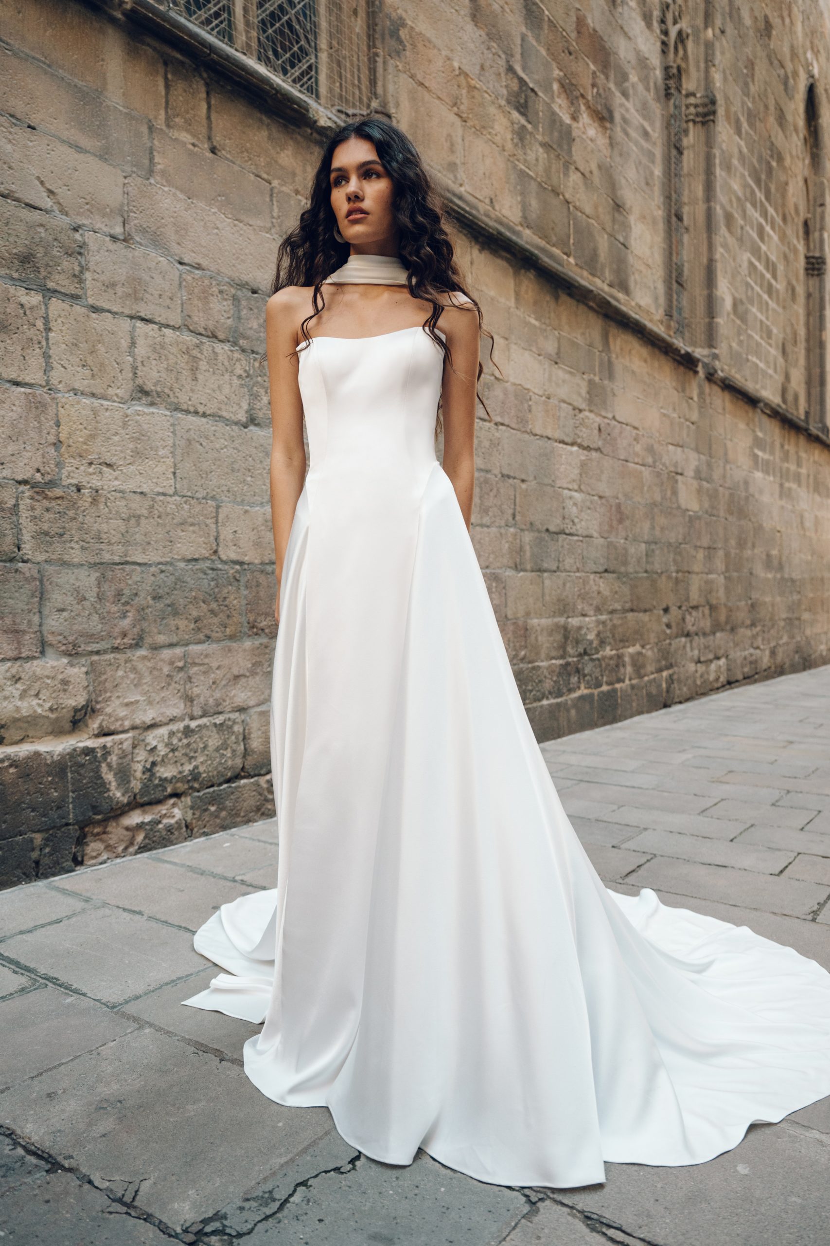 ADDILYN $2900