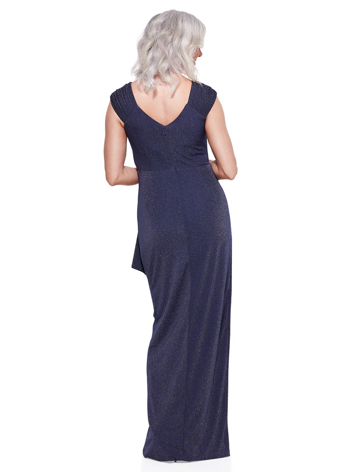 CONNIE GOWN