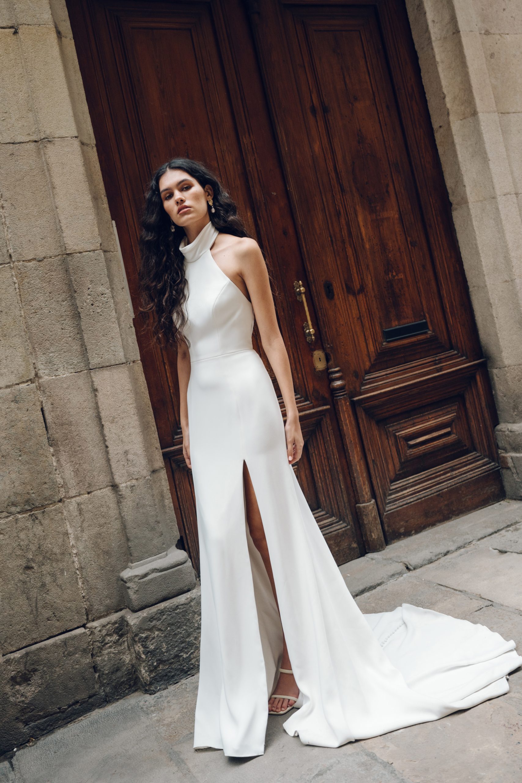 JUSTINE $2600
