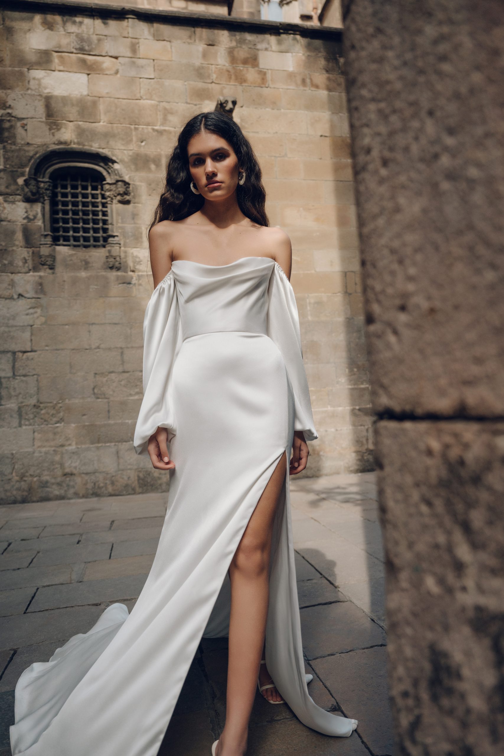 LUCIANA $2700