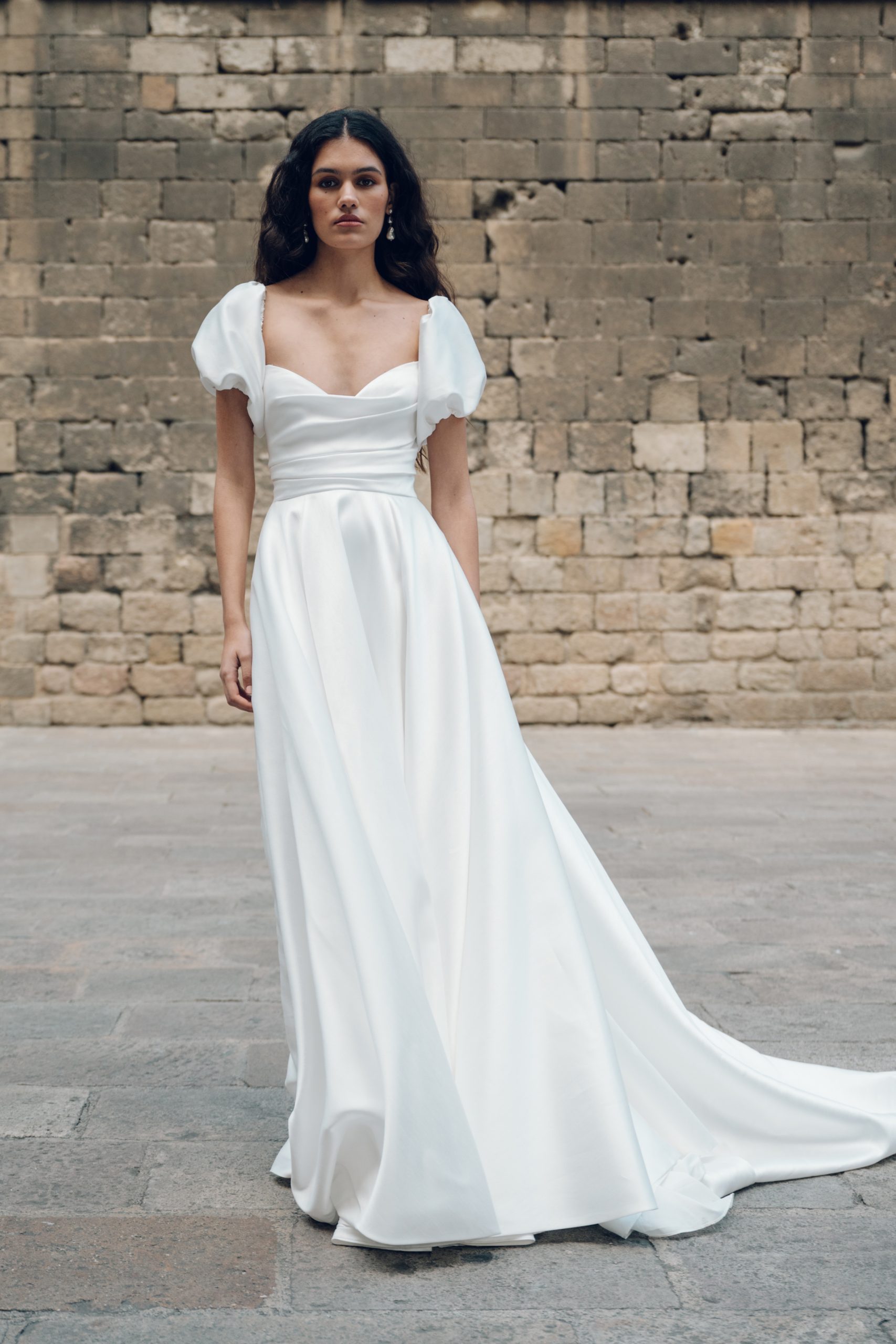 MARISOL $3200