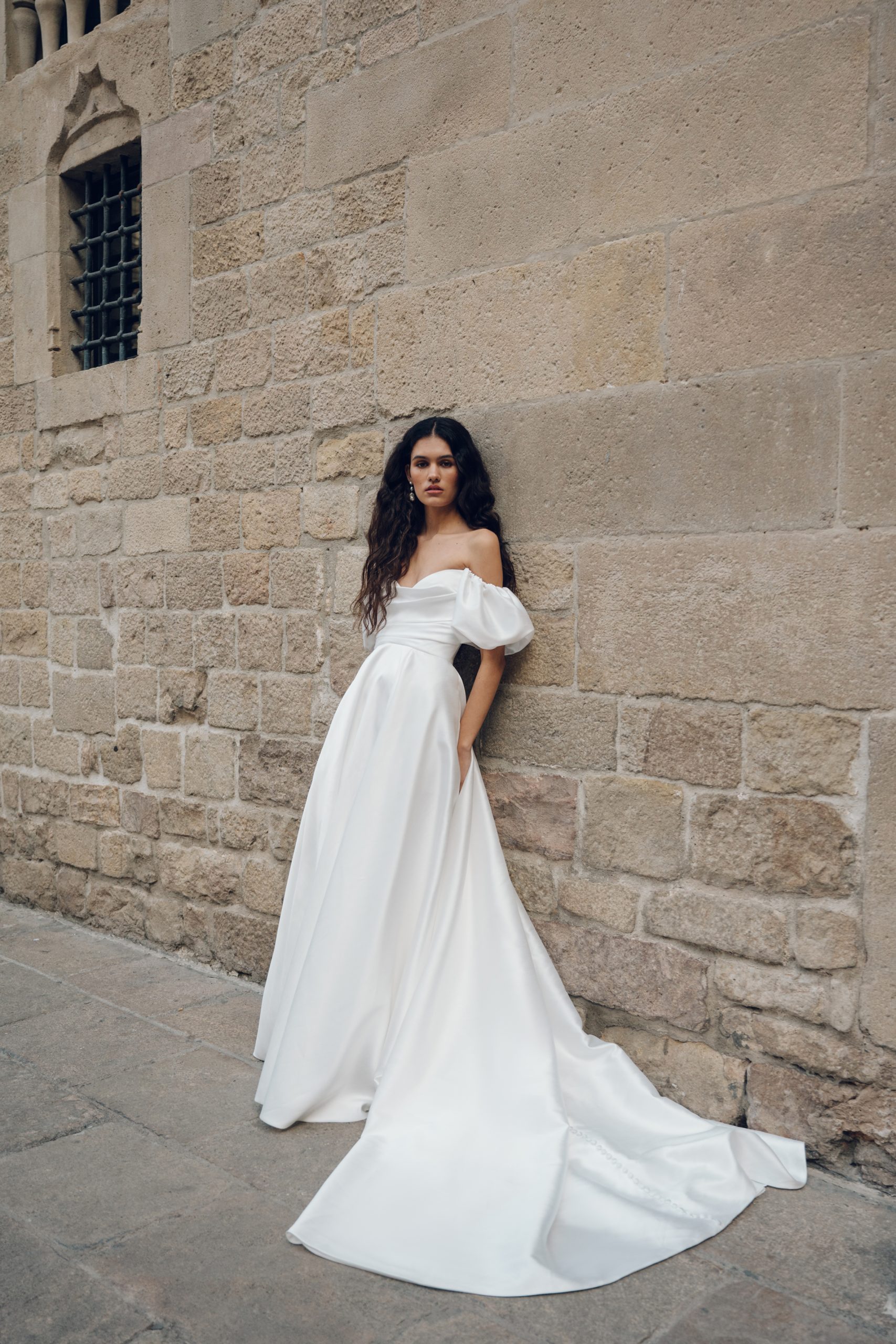 MARISOL $3200