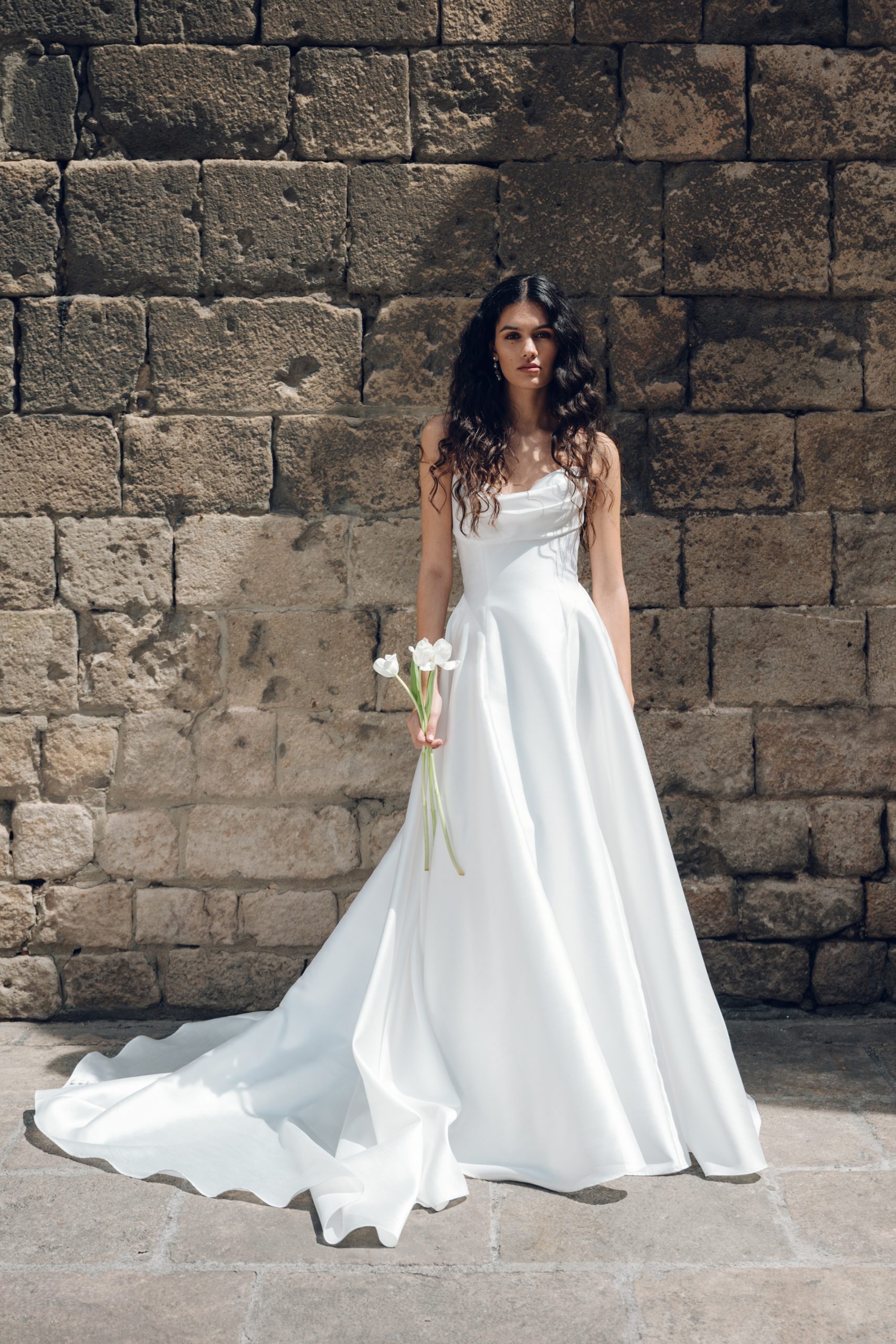 Romina_0522_Edited_2400x3600