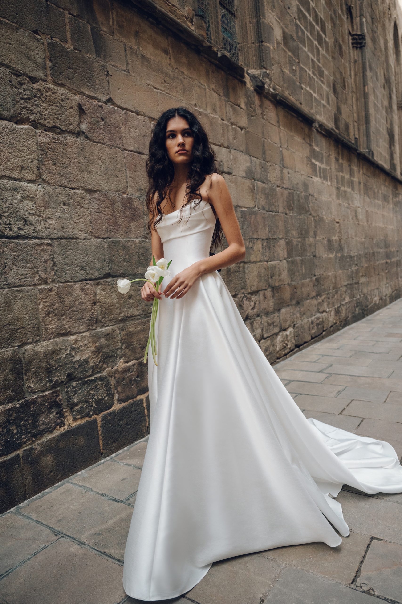 ROMINA $3000