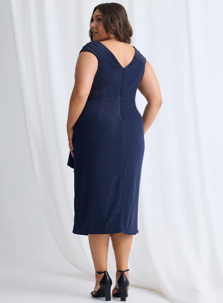 CONNIE MIDI