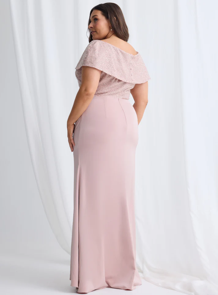 VERONICA GOWN