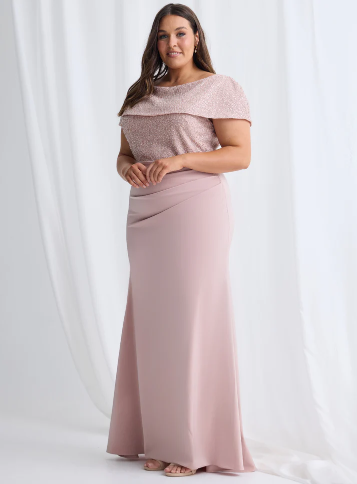 VERONICA GOWN