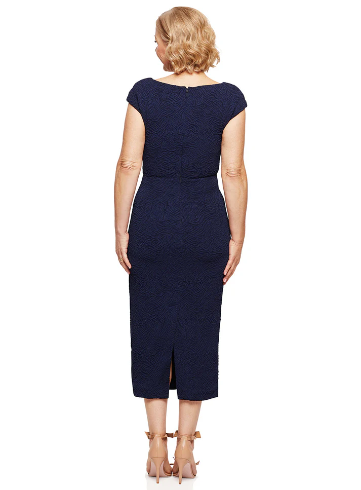 BAILEY MIDI