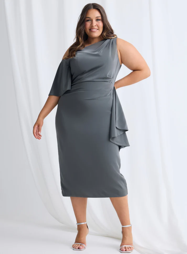 MISHY MIDI