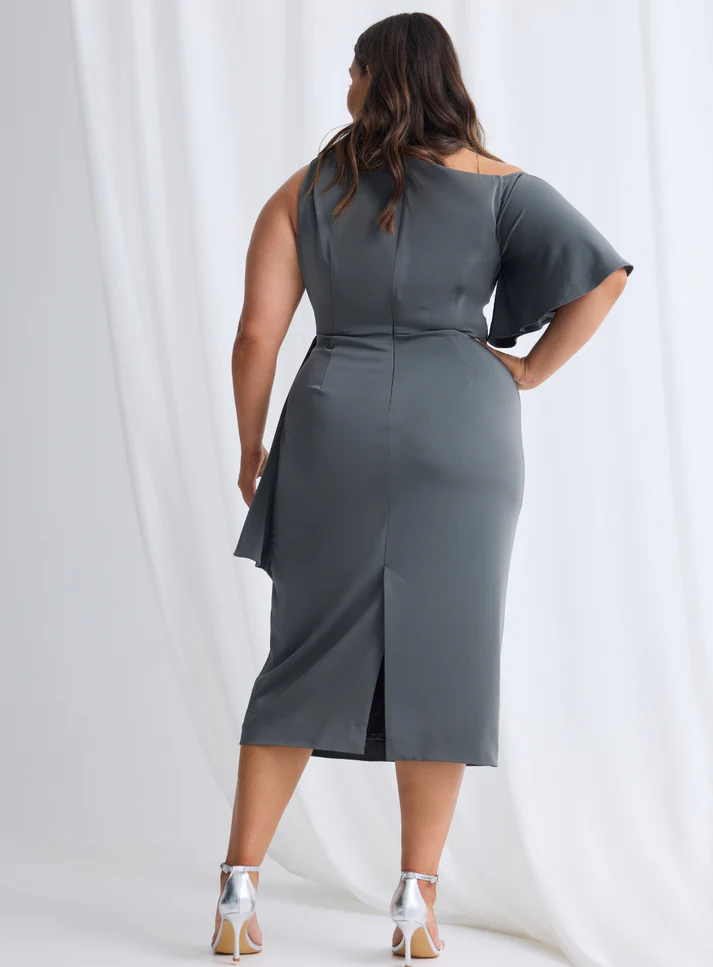 MISHY MIDI