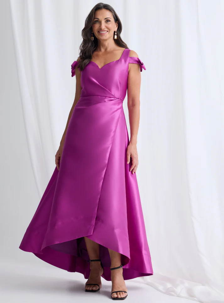 RAYNA TL1168