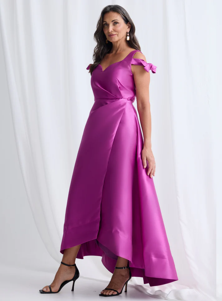 RAYNA TL1168