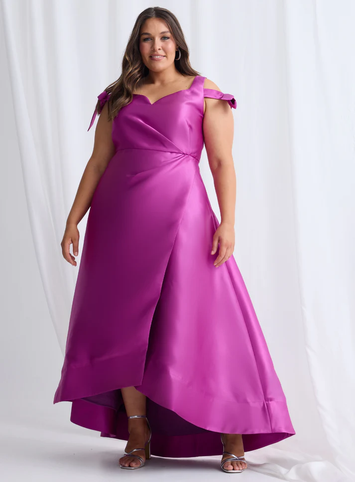 RAYNA TL1168
