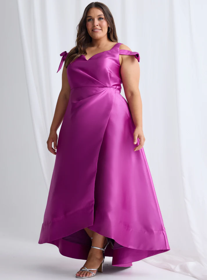 RAYNA TL1168