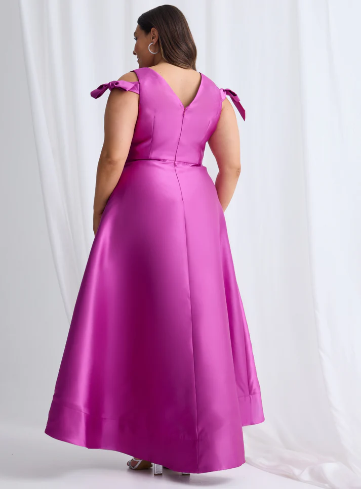 RAYNA TL1168