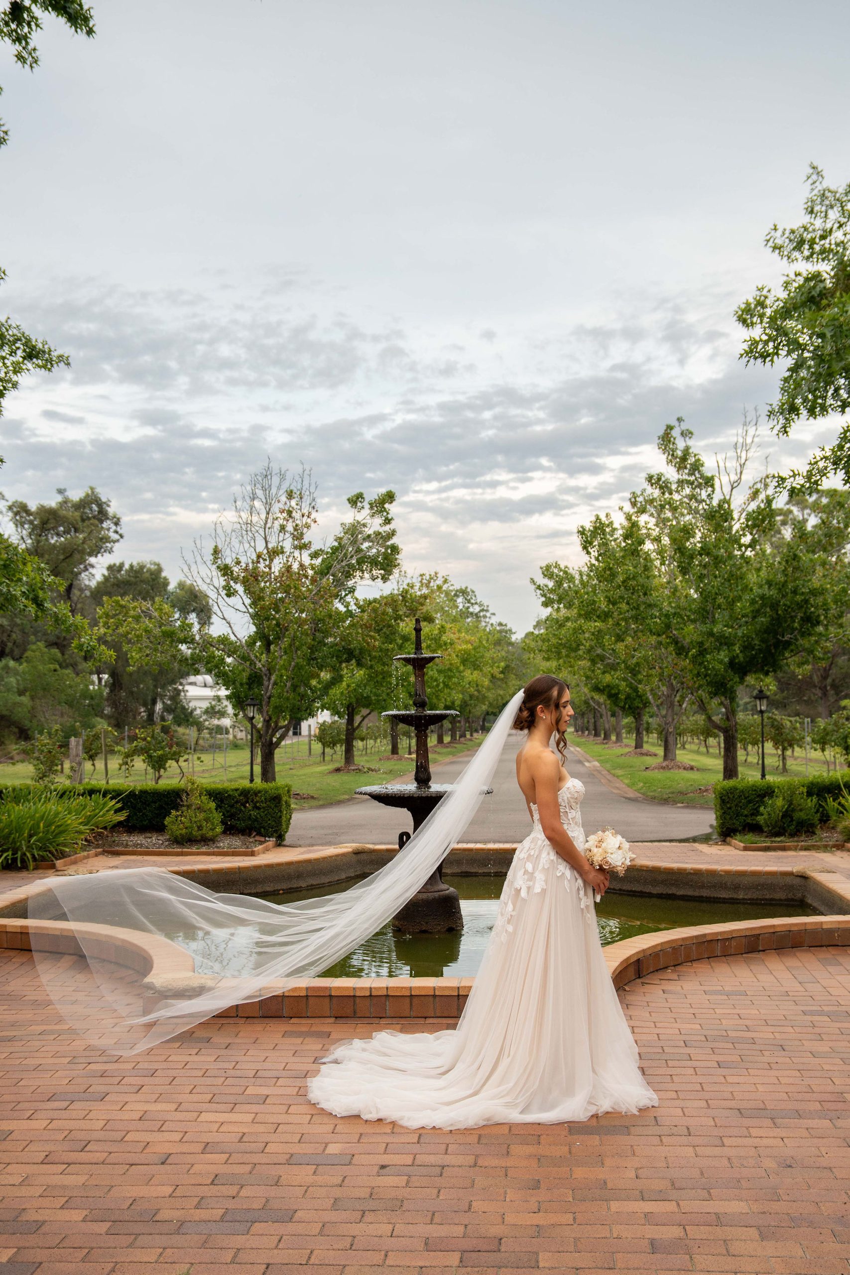 CHLOE by Engaging Eve