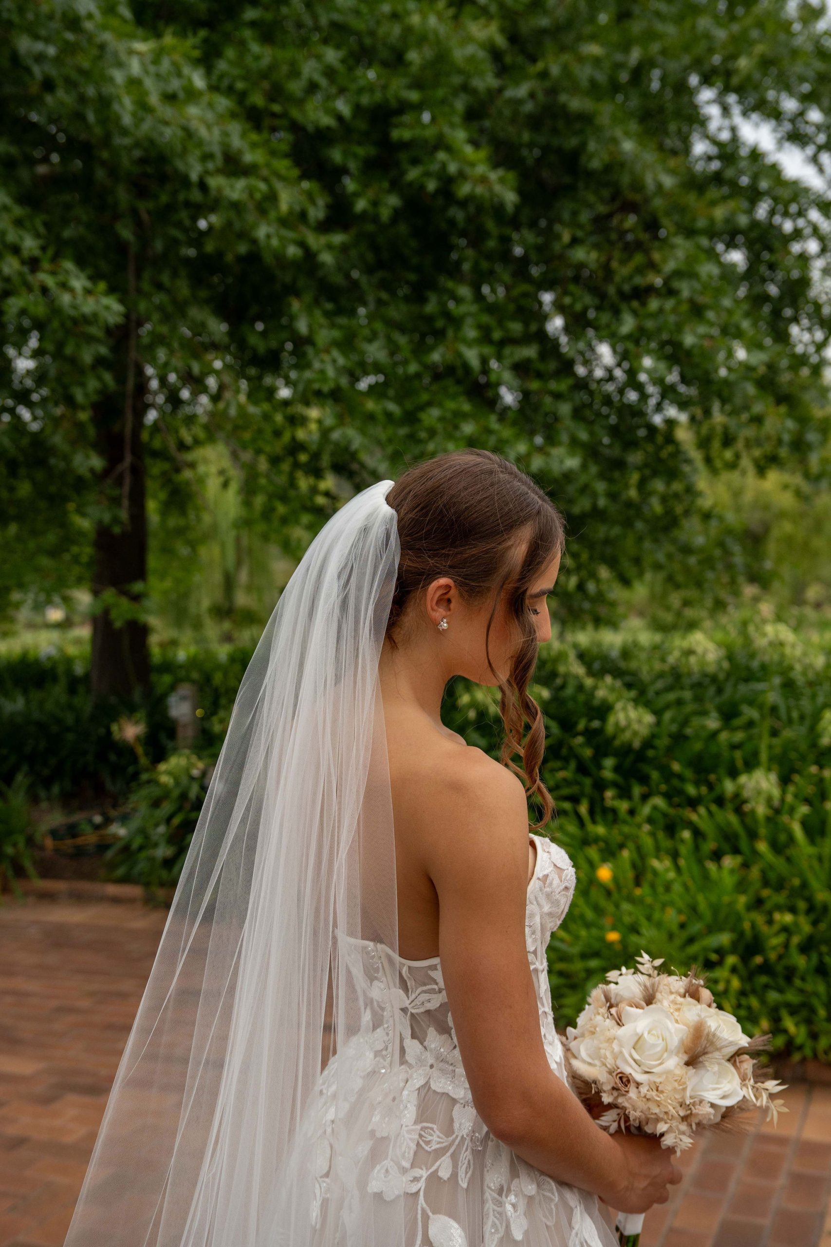 CHLOE by Engaging Eve