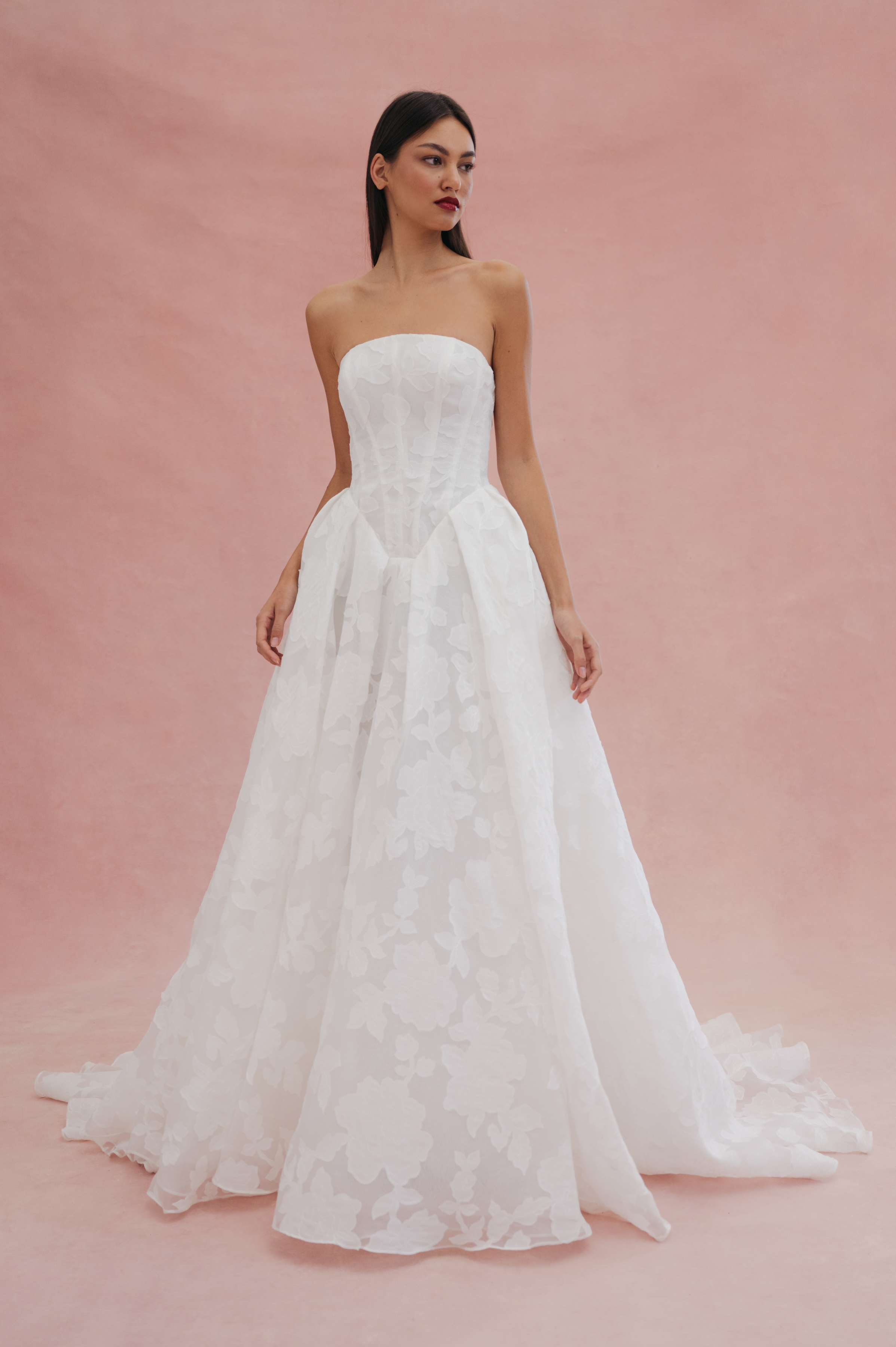 ALVA $4600