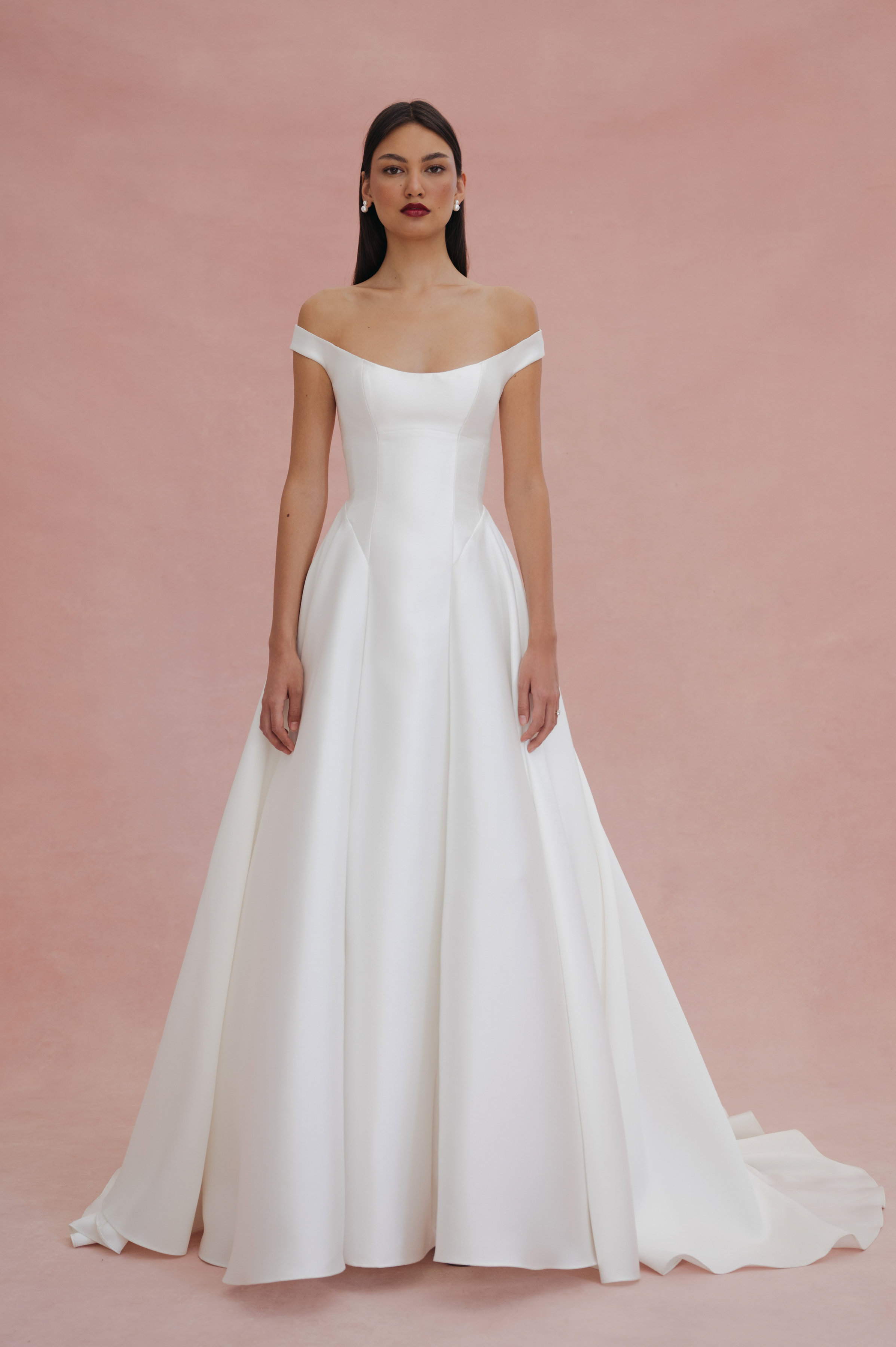 ALYNE $3800
