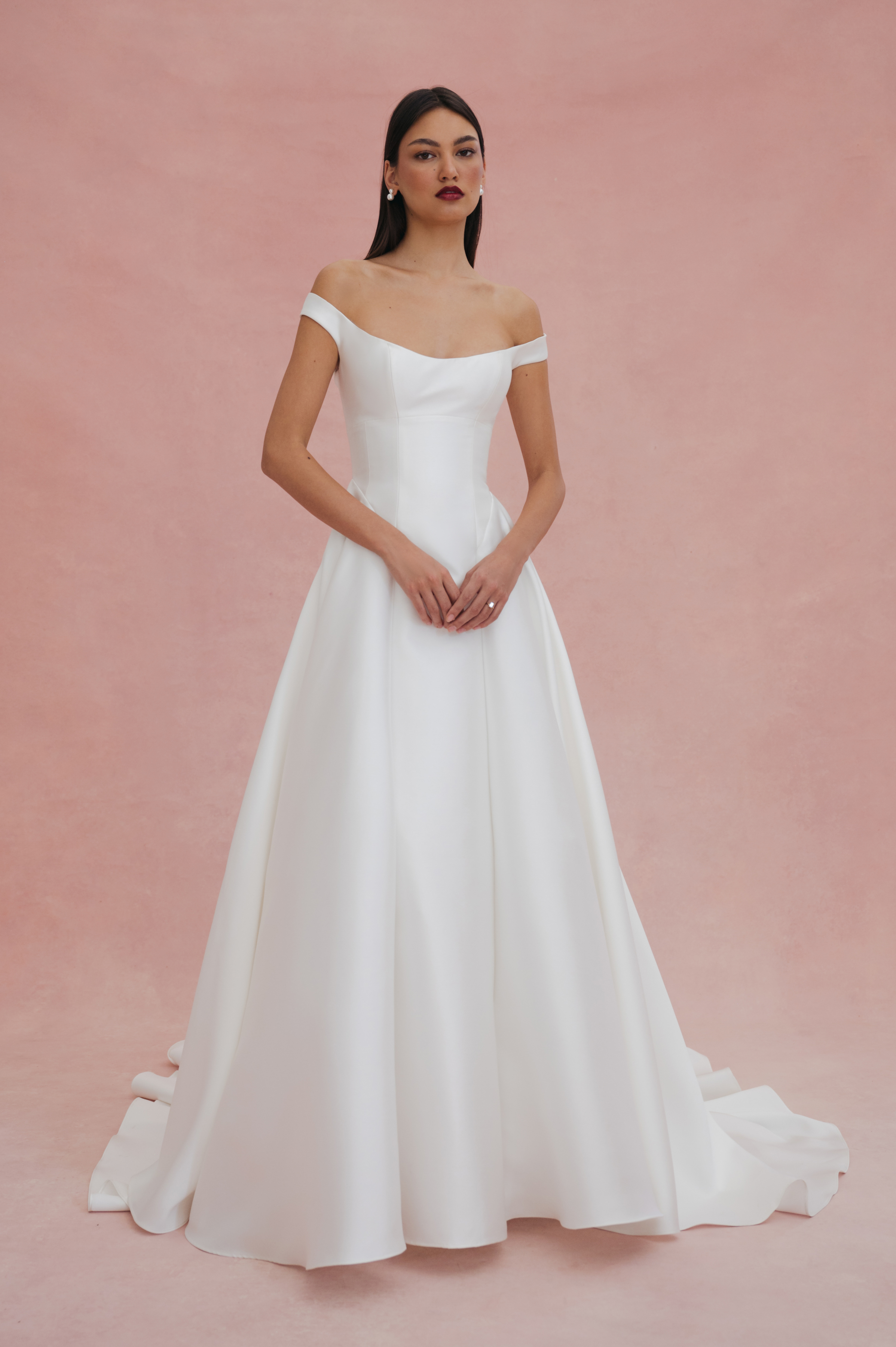 ALYNE $3800