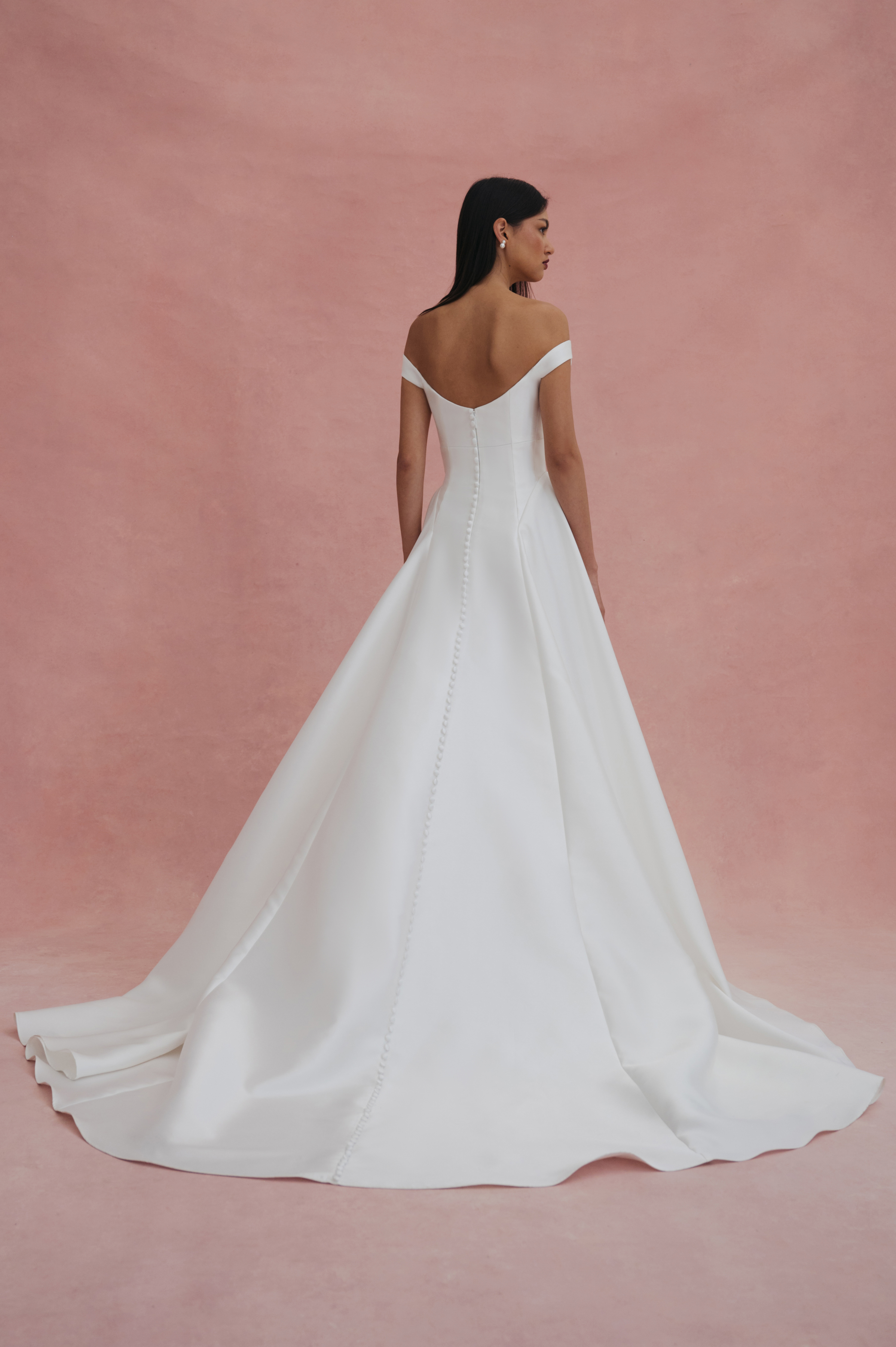 ALYNE $3800