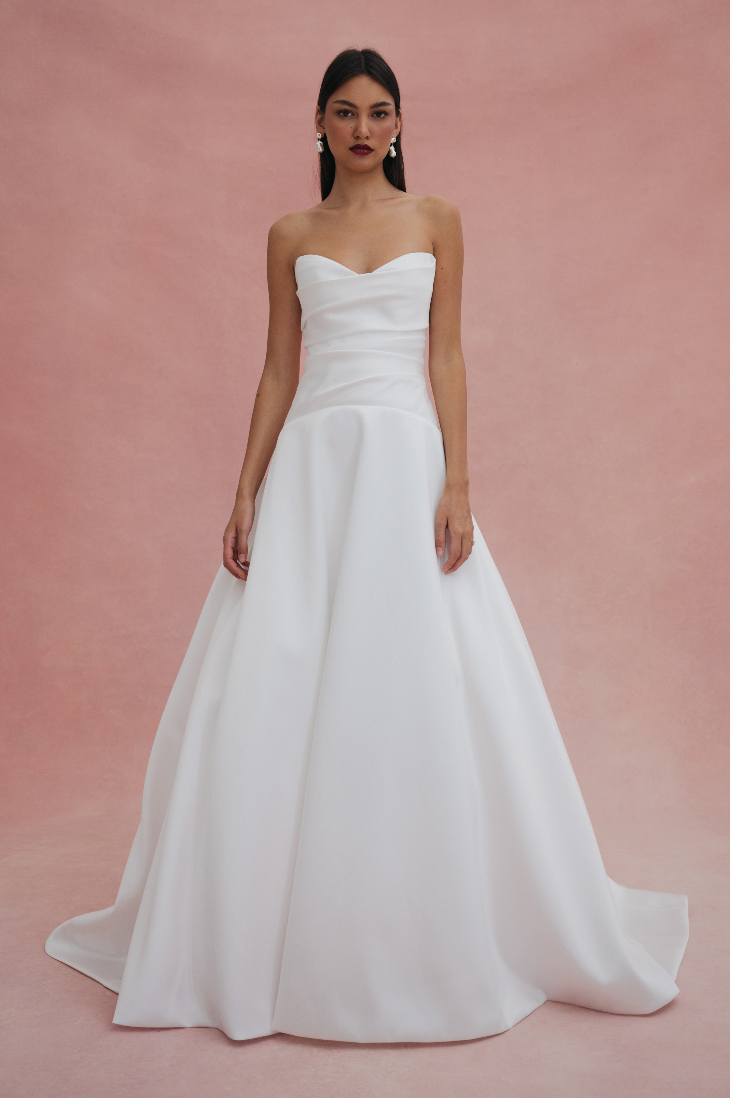 ELLERY $4000