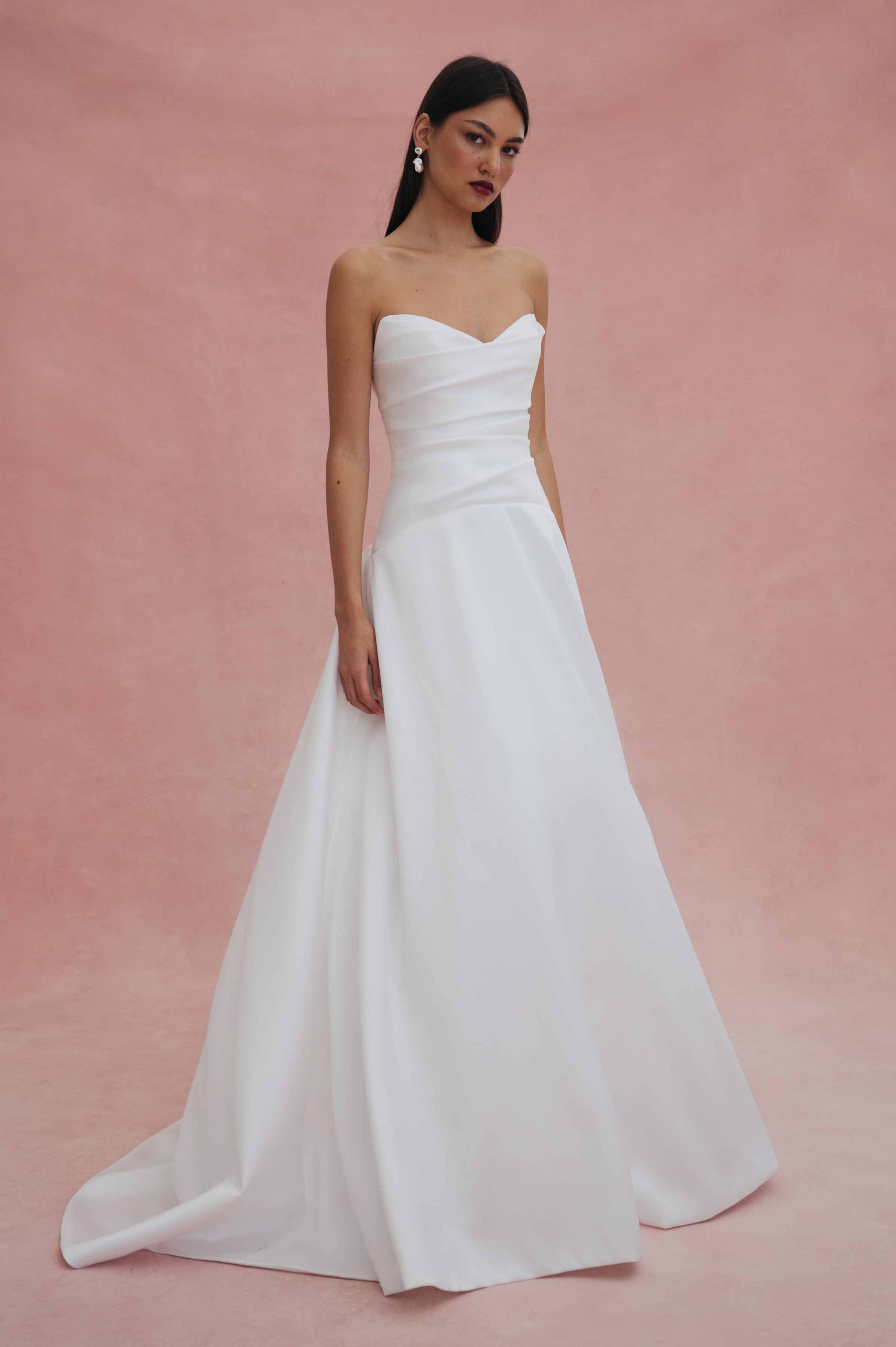 ELLERY $4000