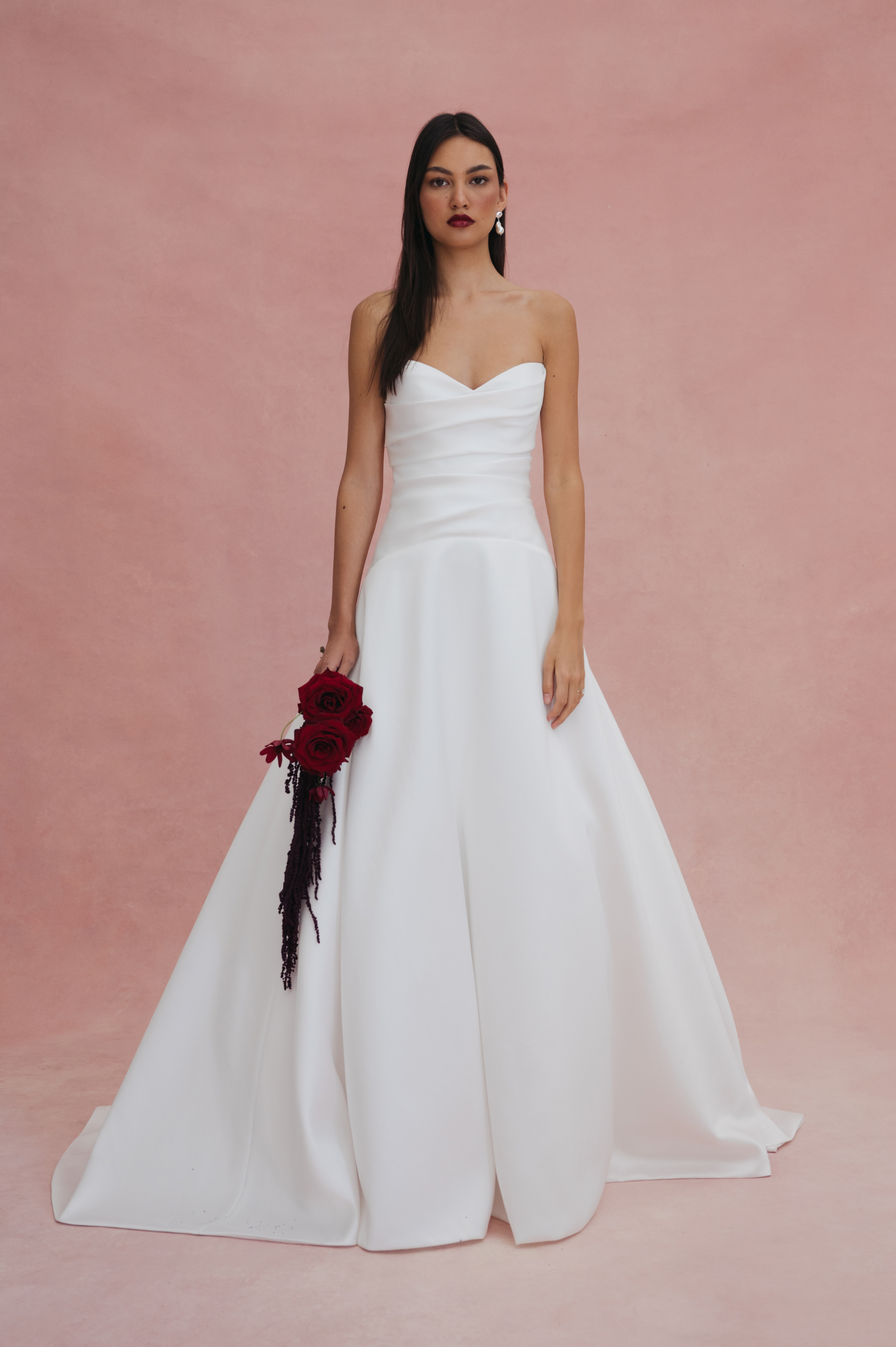 ELLERY $4000