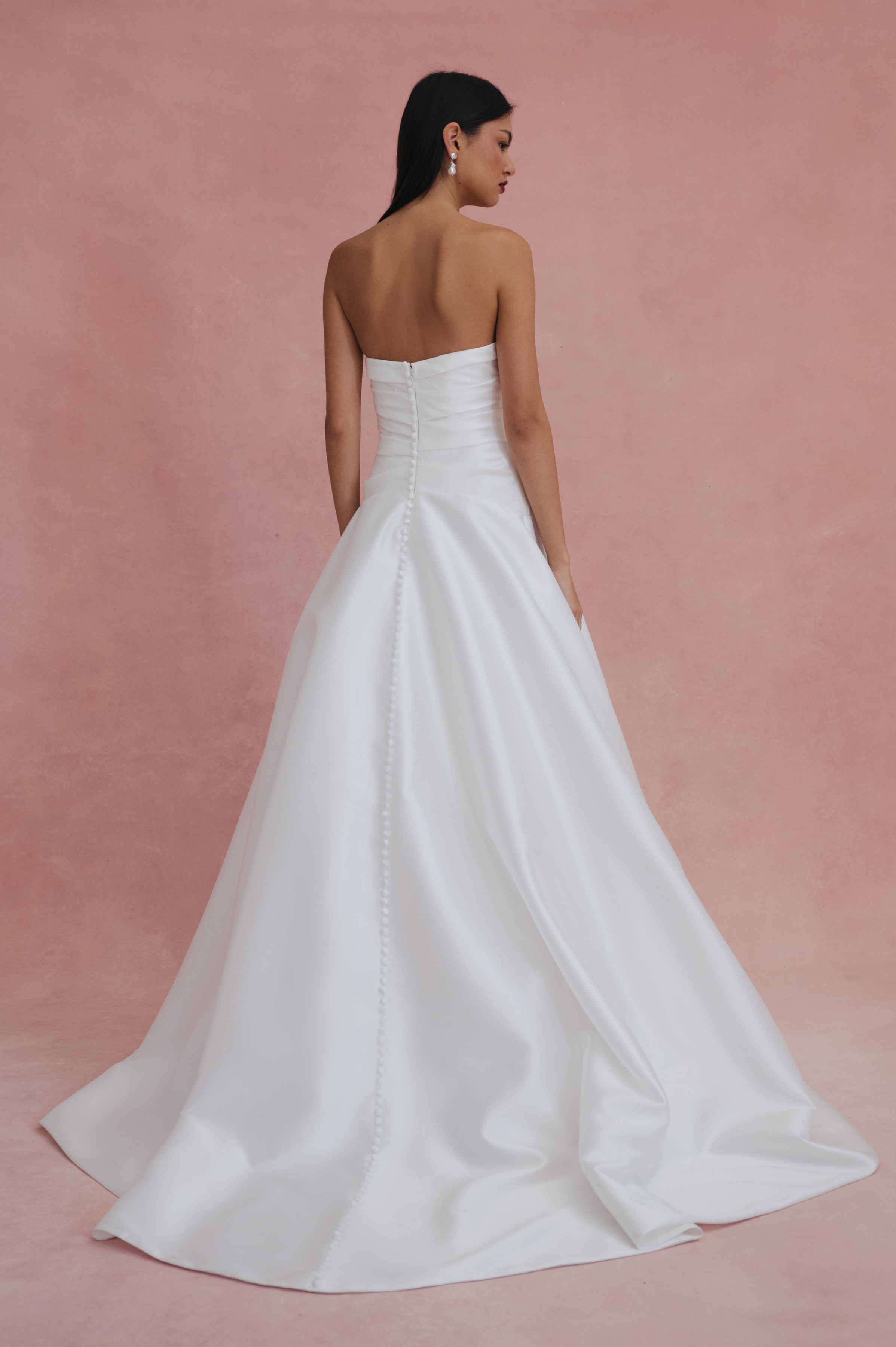 ELLERY $4000
