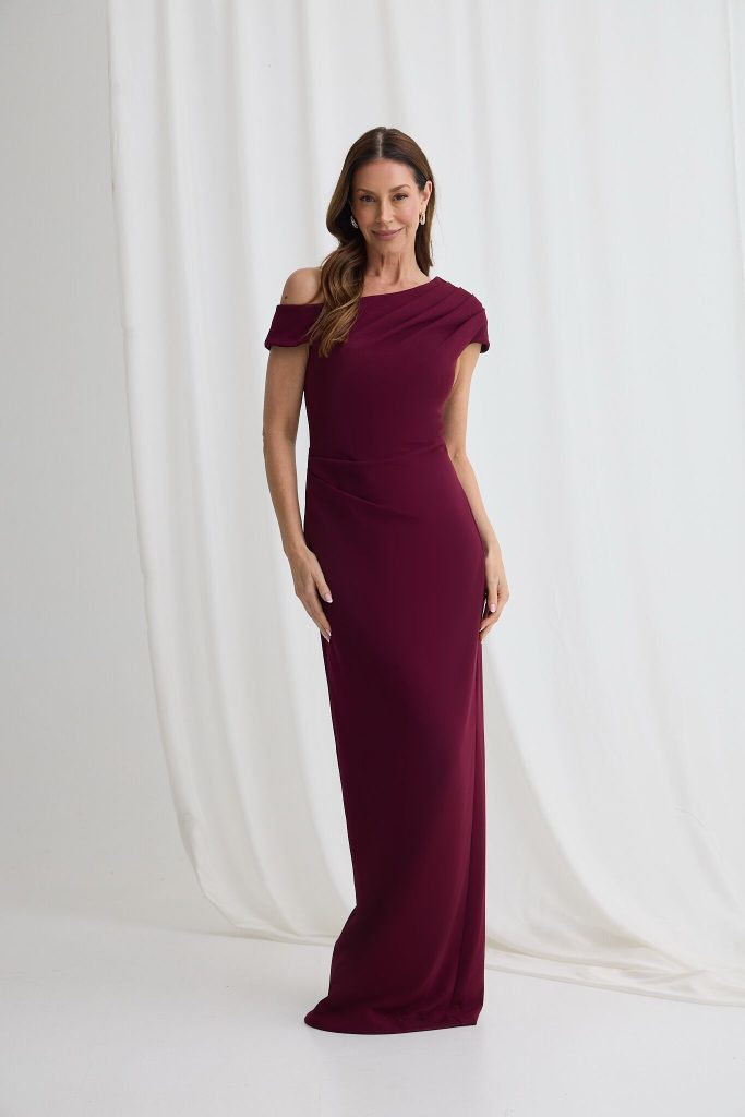TL1264 AINSLEY dress