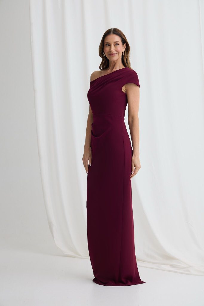 TL1264 AINSLEY dress