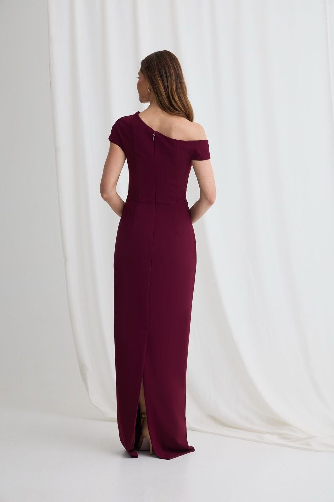 TL1264 AINSLEY dress