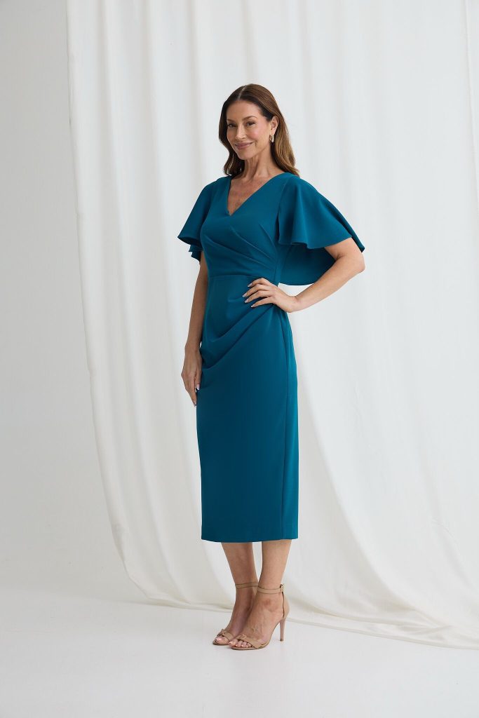 TL1262 BYRON midi