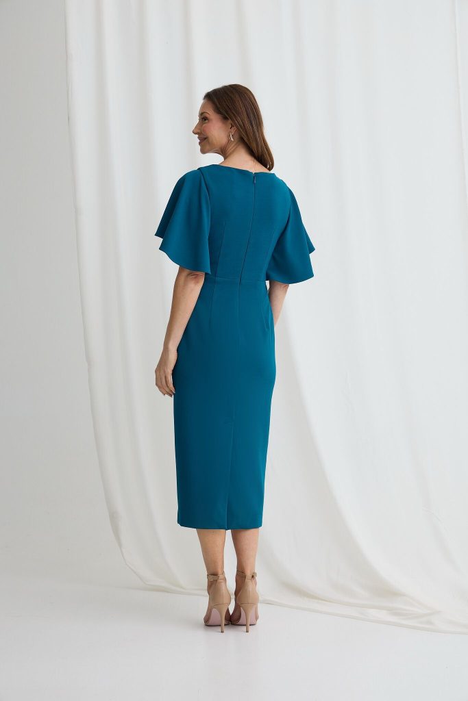 TL1262 BYRON midi