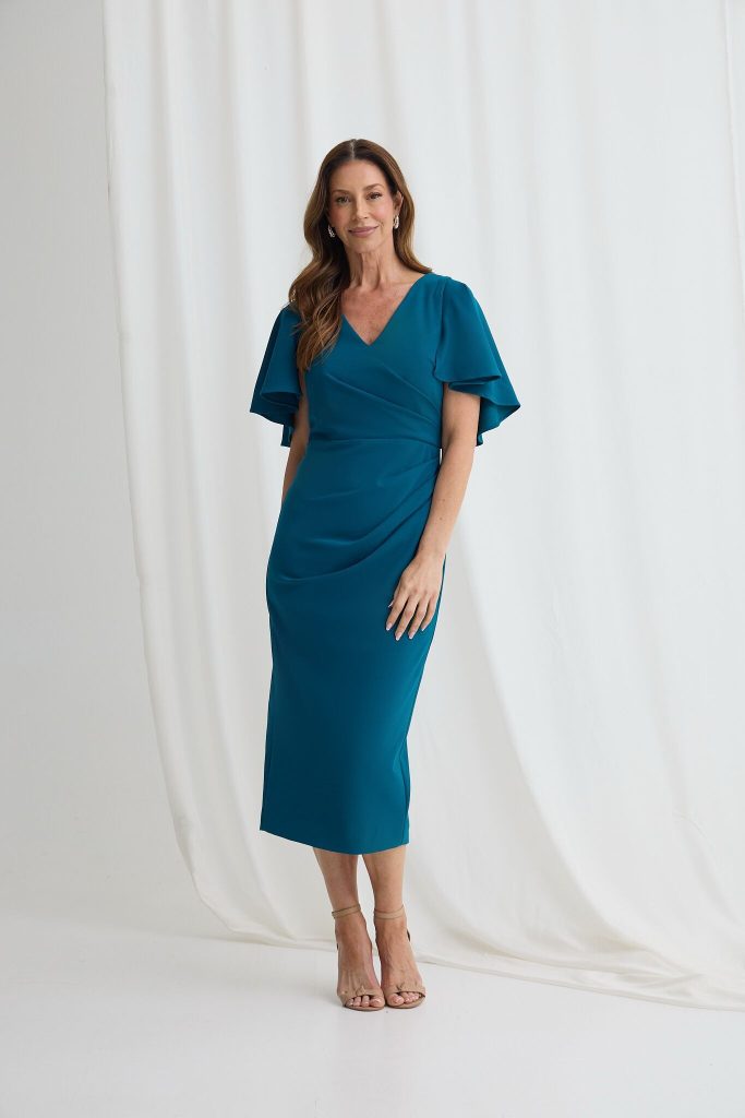 TL1262 BYRON midi