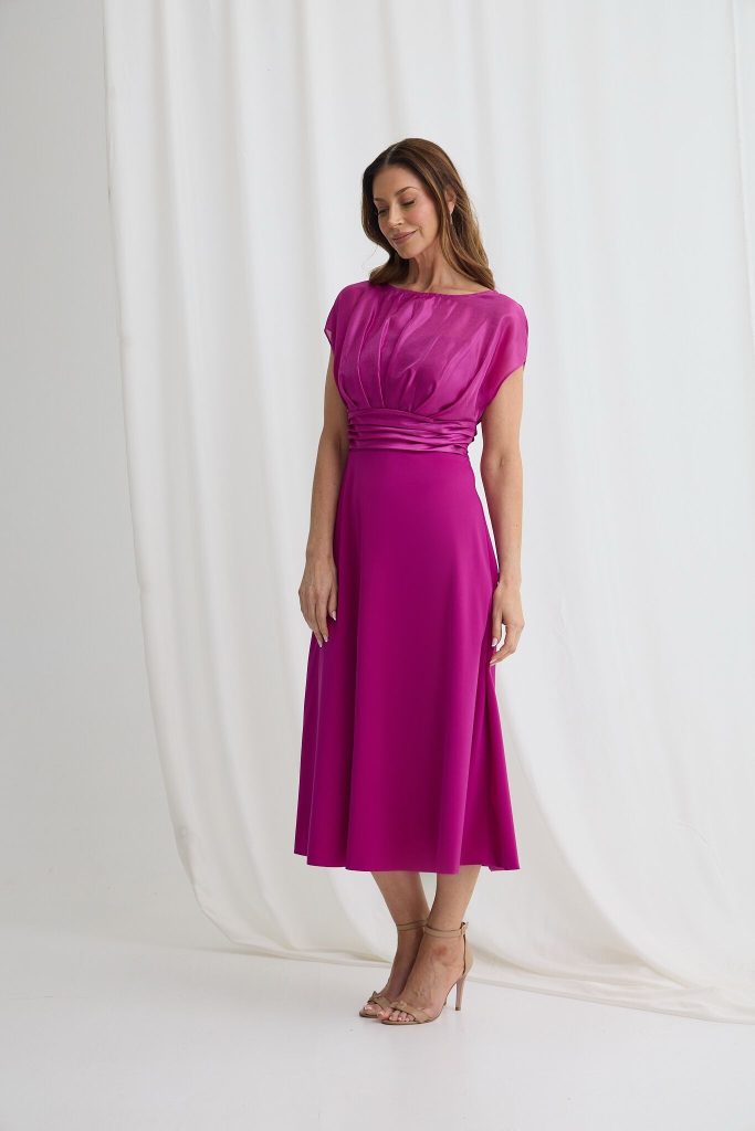 TL1256 FRAN midi