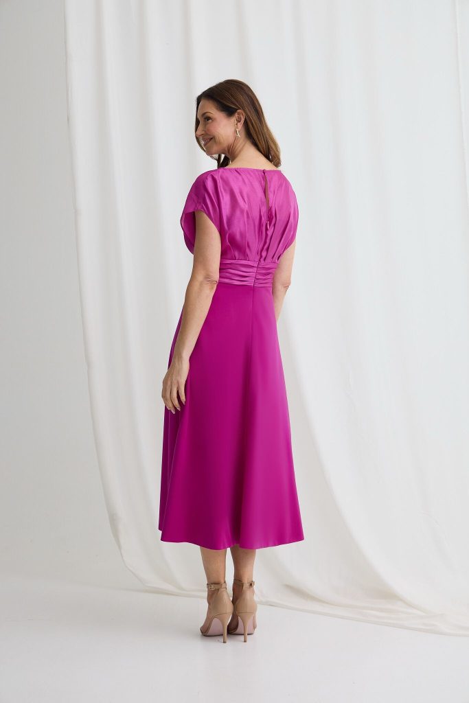 TL1256 FRAN midi