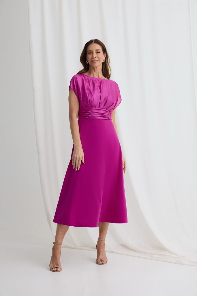 TL1256 FRAN midi