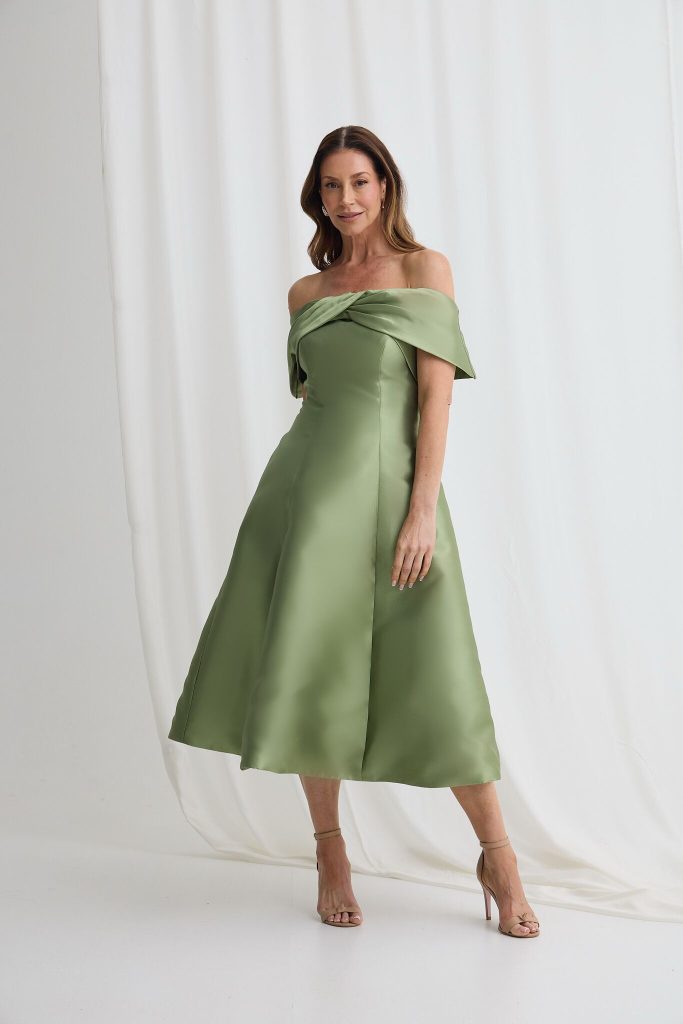 TL1247A NADER midi