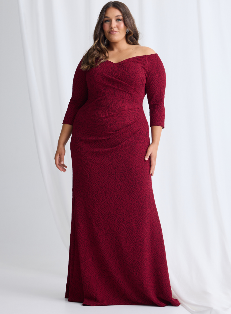 TL1099 VIANNE $480