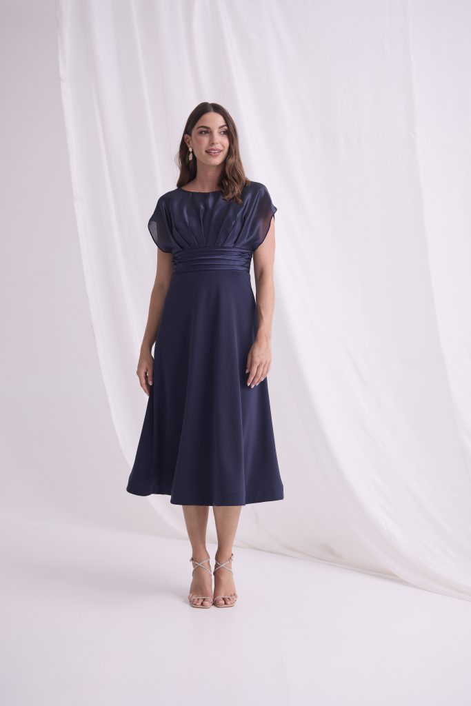 TL1256 FRAN midi