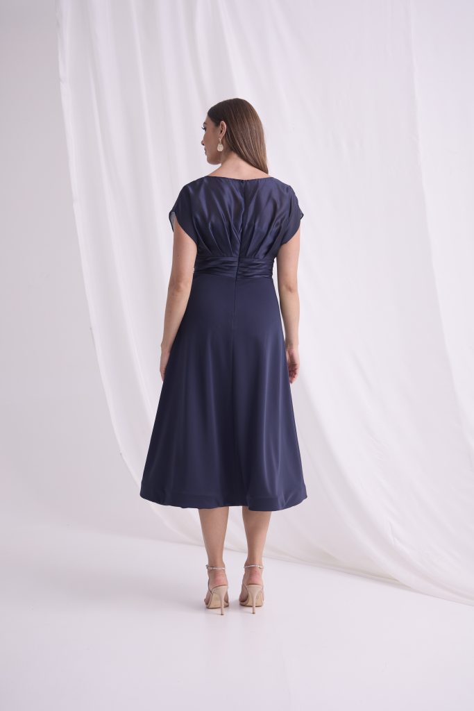 TL1256 FRAN midi