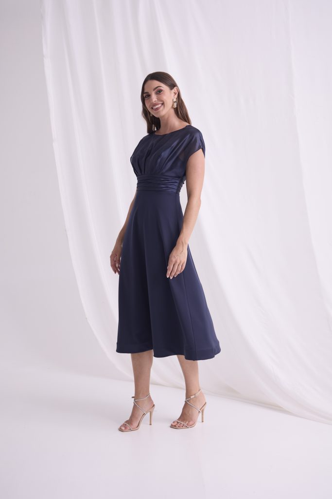 TL1256 FRAN midi